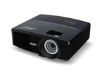 Проектори Acer P5307WB