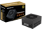 Захранвания за компютри Gigabyte P850GM Gold 850W