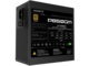 Захранвания за компютри Gigabyte P850GM Gold 850W