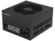 Захранвания за компютри Gigabyte P850GM Gold 850W