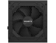 Захранвания за компютри Gigabyte P850GM Gold 850W