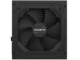 Захранвания за компютри Gigabyte P850GM Gold 850W