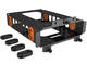 Кутии be quiet! HDD Cage