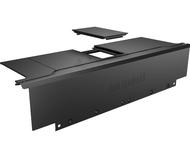 Кутии be quiet! PSU Shroud Dark Base Pro 900