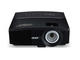Проектори Acer P5307WB