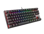 Клавиатури Genesis Thor 300 TKL RGB US Layout