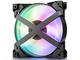 Вентилатори DeepCool 3-in-1 120mm MF120 GT aRGB