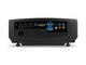 Проектори Acer P5207B