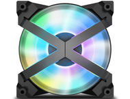 Вентилатори DeepCool 3-in-1 120mm MF120 GT aRGB