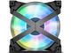 Вентилатори DeepCool 3-in-1 120mm MF120 GT aRGB