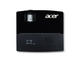 Проектори Acer P5207B
