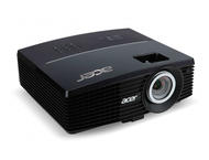 Проектори Acer P5207B