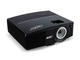 Проектори Acer P5207B
