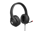 Слушалки Genesis Argon 600
