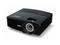 Проектори Acer P5207B