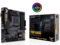 Дънни платки ASUS TUF GAMING B450M-PLUS II