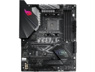 Дънни платки ASUS ROG STRIX B450-F GAMING II