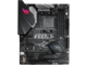 Дънни платки ASUS ROG STRIX B450-F GAMING II