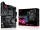 Дънни платки ASUS ROG STRIX B450-F GAMING II