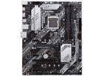 Дънни платки ASUS PRIME Z490-V