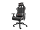 Геймърски столове Genesis Nitro 550, в черно