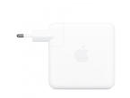 Зарядни устройства Apple USB-C Power Adapter - 96W (MacBook Pro 16 Touch Bar)