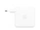 Зарядни устройства Apple USB-C Power Adapter - 96W (MacBook Pro 16 Touch Bar)