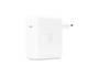 Зарядни устройства Apple USB-C Power Adapter - 96W (MacBook Pro 16 Touch Bar)