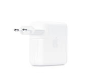 Зарядни устройства Apple USB-C Power Adapter - 61W (MacBook Pro 13" Retina w Touch Bar)