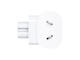 Захранвания за лаптопи Apple World Travel Adapter Kit (2015)
