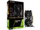 Видео карти EVGA GeForce GTX 1650 KO ULTRA GAMING