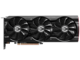 Видео карти EVGA GeForce RTX 3070 XC3 ULTRA GAMING