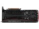 Видео карти EVGA GeForce RTX 3070 XC3 ULTRA GAMING