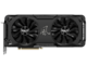 Видео карти Palit GeForce RTX 3070 JetStream OC