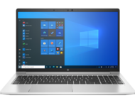 Лаптопи HP ProBook 650 G8