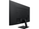 Монитори Samsung Smart Monitor M5 