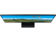 Монитори Samsung Smart Monitor M5 
