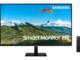 Монитори Samsung Smart Monitor M5 