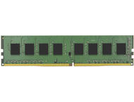 Оперативна памет 16GB DDR4 2666MHz Kingston 