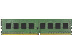 Оперативна памет 16GB DDR4 2666MHz Kingston 
