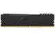Оперативна памет 64GB (4x16GB) DDR4 3600MHz Kingston HyperX Fury