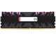 Оперативна памет 32GB (2x16GB) DDR4 3200MHz Kingston HyperX Predator RGB