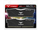 Оперативна памет 32GB (2x16GB) DDR4 3600MHz Team T-Force Delta RGB Black