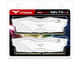 Оперативна памет 32GB (2x16GB) DDR4 3600MHz Team T-Force Delta RGB White