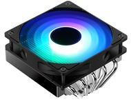 Охладители JONSBO CR-701 RGB
