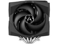 Охладители Arctic Freezer 50