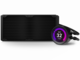 Охладители NZXT Kraken Z63