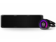 Охладители NZXT Kraken Z73
