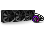 Охладители NZXT Kraken Z73