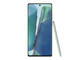Смартфони Samsung Galaxy Note20 256GB Mystic Green